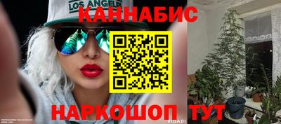 спиды Рязань